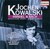 Vocal Recital: Kowalski, Jochen - Bach, J.S. / Handel, G.F.