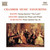 Chamber Music Favourites