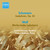 Schumann, R.: Liederkreis / Wolf, H.: Morike Lieder (Excerpts) (Souzay) (1956)
