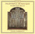 Palestrina, G.P.: Organ Music