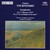 Tournemire: Symphonies Nos. 3 and 8
