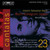 J.S. Bach - Cantatas, Vol.23 (BWV 10, 93, 178, 107)