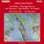 Danish Oboe Works