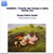 Handel: Trionfo Del Tempo E Della Verita (Il)