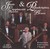 Joan Lippincott & Philadephia Brass