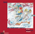 Jazz / Emil Mangelsdorff Quartett
