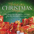 The Best Ever Christmas Songs
