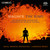 The Ring – An Orchestral Adventure