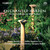 Uljas Pulkkis - Enchanted Garden
