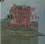 Lesser than Macbeth and Greater