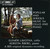 Popular and Serious Music for Cello and Piano
