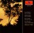Farrenc, L.: Piano Trio in E Minor / Glinka, M.I.: Trio Pathetique in D Minor / Berwald, F.: Septet in B Flat Major (Midsummer's Music)