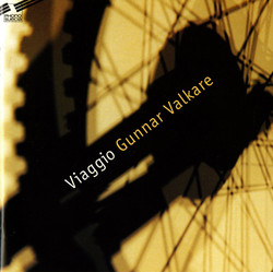 Valkare: Viaggio