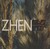 Zhen