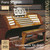 Schmidt: Works for Organ, Vol. 4