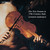 Italian Trio Sonatas 1