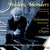 The Frederic Meinders Transcriptions 2