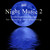 Night Music 2