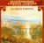 Krommer, F.: Partitas - Opp. 57, 67, 69, 79 (La Gran Partita)