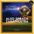 R. Strauss: Also sprach Zarathustra - Salome's Dance