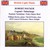 Docker: Orchestral Works
