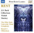 Rest: Music for Wind Band