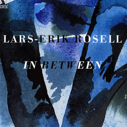 Rosell: In Between