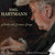 Hartmann: Nordic and German Songs