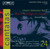J.S. Bach - Cantatas, Vol.24 (BWV 8, 33 and 113)