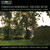Horneman - Theatre Music