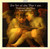 Renaissance Love Songs