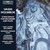 Holmboe - Concertos for Recorder and Flute