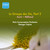 Groupe Des Six (Le), Part 2 - Auric, G. / Milhaud, D. (Paris Conservatoire, Tzipine) (1954)