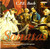 C.P.E. Bach: Flute Sonatas