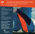 Shostakovich: Chamber Symphony Op.110a / Russian and Ukrainian Choral Music / Interviews and Statements after the Nuclear Desaster of Chernobyl