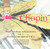 Chopin: Works for Piano and Orchestra Vol. 1 - Piano Concertos Nos. 1 & 2
