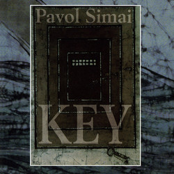 Simai: Key