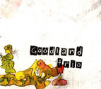 Goodland Trio