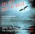 Rachmaninov, S.: Symphony No. 2 / Vocalise / Respighi, O.: Rachmaninov - the Sea and Seagulls (Oregon Symphony, De Preist) (The Sea and the Gulls)