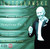 Lutoslawski: Last Recording
