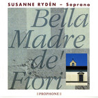 Bella Madre de' Fiori