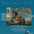 Wort und Musik: Musik aus dem 30-jährigen Krieg / Rilke: Die Weise von Liebe und Tod des Cornets Christoph Rilke / Members of the Berlin Philharmonic, Guests and Cantus Cölln