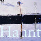 Nelson: Haunt