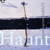 Nelson: Haunt