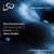 Rachmaninov: Symphony No. 3 - Balakirev: Russia