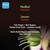 Nedbal, O.: Polenblut [Operetta] (Groh, Seegers, Dobrindt) / Lanner, J.: Waltzes (Berlin Radio Orchestra, Dobrindt) (1952)