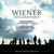 Wiener Sängerknaben