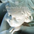 Heavenly Voices - Bach, J.S.: Arias