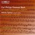 C.P.E. Bach - Keyboard Concertos, Vol. 10