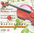Wieniawski: Violin Concertos Nos. 1 & 2